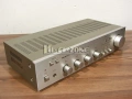 Усилвател    Technics su-8022 , снимка 1