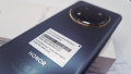 Honor Magic 7 Lite 256GB  С гаранция, снимка 7