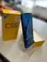 Realme C55 128/6GB, снимка 1