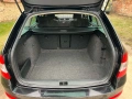 Skoda Octavia 1.6 TDI Ambition 105кс комби EURO 5, снимка 5
