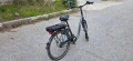 Електрически велосипеди , снимка 10