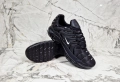 мъжки маратонки nike, снимка 17