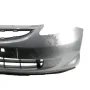 Предна броня Honda Jazz 2002-2008 ID: 134019, снимка 3