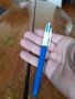 Стара многоцветна химикалка,химикал,писалка #5, снимка 2