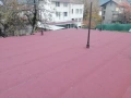 ремонт на покриви изграждане на дървени конструкции ремонт на битумни хидройзолаци от Данимар-строй , снимка 5