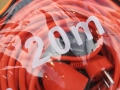 20М-КАБЕЛ 220V-УДЪЛЖИТЕЛ 3008251712, снимка 3