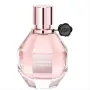 VIKTOR&ROLF FLOWERBOMB, снимка 8
