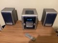 Продавам уредба Aiwa NSX-BL24, снимка 7