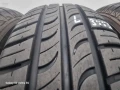 4бр летни гуми 175/65/13 HANKOOK L03459 , снимка 3