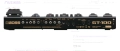 Boss GT-100 V2 Мултиефект за китара, снимка 3