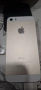 3бр. iPhone 5s, снимка 5