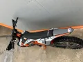 KTM 250f, снимка 4