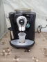 Кафе машина Saeco Black Giro Plus, снимка 8