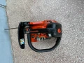 STIHL, снимка 3