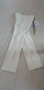 MSGM Milano  taly Pant Women Size 40 / M НОВО! ОРИГИНАЛ! Дамски Панталон!, снимка 10