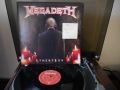 Megadeath, снимка 13