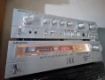 Grundig T 3000 - Грундиг тунер, снимка 7