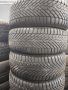 4бр.зимни гуми 215/55/17 Pirelli, снимка 9