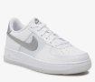 Оригинални маратонки на Nike air force 1! 36, снимка 2