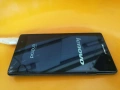 lenovo k 80m, снимка 1