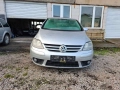 Golf 5 plus + на части 1.9 TDI 105кс голф 5 плюс, снимка 7