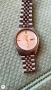 seiko 5, снимка 12