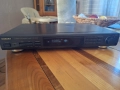 Тунер Technics , снимка 1