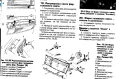 Nissan SUNNY/PULSAR 1986-1992- ремонт, поддръжка и експлоатация на автомобила (на CD), снимка 8