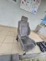 Recaro седалки за Audi 100/A6 c4, снимка 2