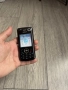Nokia N70 Black n70 Черен на 91ч Запазен като нов, снимка 2