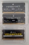 РАМ ПАМЕТИ 32GB DDR4 (RAM DDR4) Laptop , снимка 2