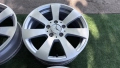 Джанти 5/112/16 Mercedes, снимка 4