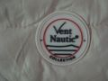 Зимно яке VENT NAUTIC  дамско,М-Л, снимка 3