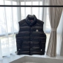 Грейка Moncler, снимка 1