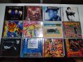 Дискове с музика CD, снимка 2