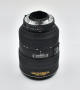 Продавам обектив Nikon AF-S 28-70mm 2.8 ED-IF, снимка 3