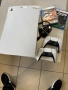 Конзола Sony Playstation 5 Disk Edition , снимка 1