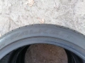 2 бр. Falken Ziex 235/40R18, снимка 3
