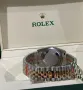 Дамски автоматичен часовник Rolex, снимка 4