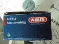 Abus брава нова, снимка 3