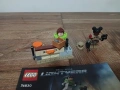 Lego 78830, снимка 2