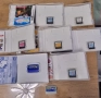 Игри за Nintendo DS , снимка 9