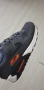 Nike Air Max 90 UK 7 US 8 Mens Size 41/26см. ОРИГИНАЛ! Мъжки Маратонки!, снимка 4