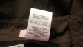 Lundhags Field Pants размер 54 / XL за лов риболов панталон със здрава материя - 1785, снимка 16