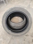 Летни гуми Pirelli 255/45/R20, снимка 9