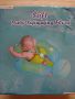 Бебешки/детски пояс за плуване, снимка 1 - Надуваеми играчки - 46054448