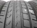 4бр летни гуми 205/55/16 PIRELLI L01485 , снимка 3