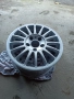 Алуминиеви джанти 15-ки  нови, снимка 2