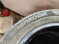 2бр.всесезонни гуми 185/60/15 Hankook, снимка 3