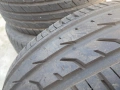 Летни гуми 195/55/16 - 2 бр, снимка 2